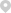 孔氏陶粒厂(庆阳分公司)